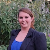 Kim Hoogstraten-Hofland