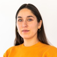 Anne-Soorya Takoordyal