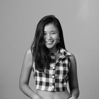 Chanya Kasobthong