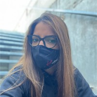 Barbara Salis