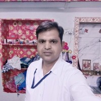 Harish Chouhan