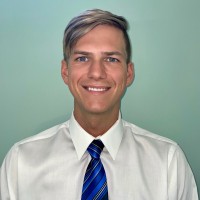David Kienzle