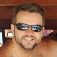 Marcelo Carvalho