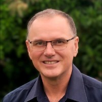 Chris Lord