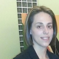 Amanda H.
