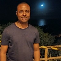 Vinícius José da Silva