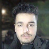Fahad Nasir