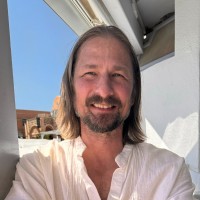 Randy Goetz