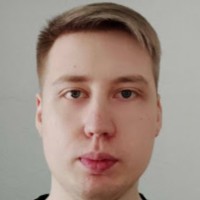 Тарас Копил