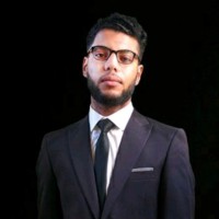 Ahmed Samy