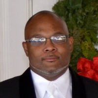 Michael Bethea