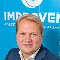 Jan Bosman