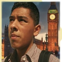 Ivan Gonzalez