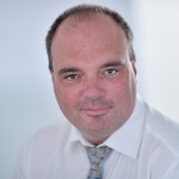 Ivan Tousnakhoff