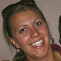 Risha Gorkoff