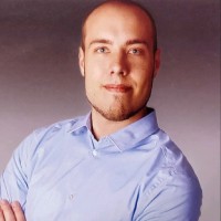 Fabian Peysang