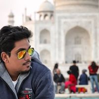 Sai Siva Kiran Nemani