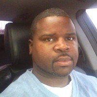 Dwayne Tucker