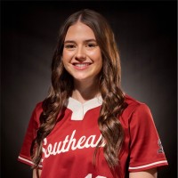 Madison Wathen