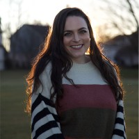 Taylor Griggs