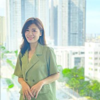Trang Hoang Minh