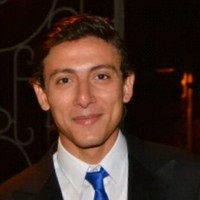 Bassem Al-Batsha