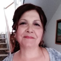 Elisabetta Cottignola