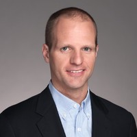 Andrew Ross