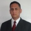 Rolando José Oliva Silva