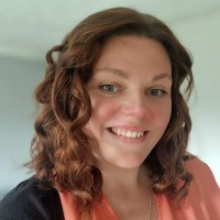Katie Fairhurst