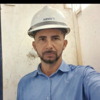 Ednaldo Batista Da Silva