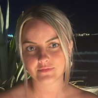 Danielle Browne