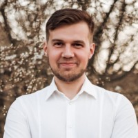 Rafał Kołodziejczyk