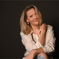 Judith Evertse