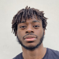 Seny Diabate