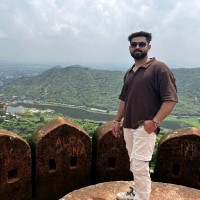 Kunal Gupta