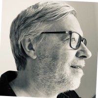 Laurent Hobier