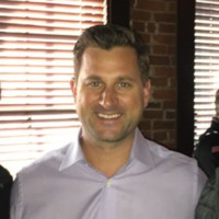 Matt Wirt