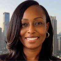 Yolanda Bonner