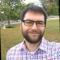 Andrew Marceau
