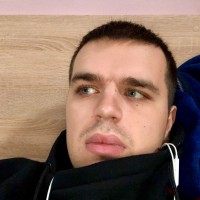 Aleksandr Tikhonov