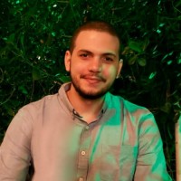 Rafael Vaz