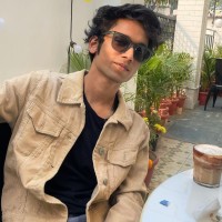 Arbaaz Zubair