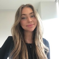 Brie Craig