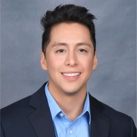 Jhonatan Urbina