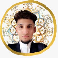 Zak M.