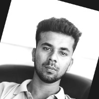 Abdul Tarique