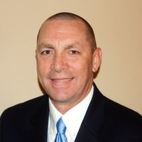 Chip Gramke