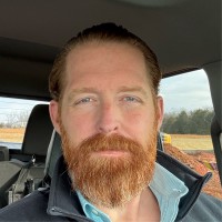 Brock Hermansen