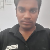 Katta Sai Kiran